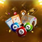 Panduan Bermain Betting Togel Thailand Paling Populer