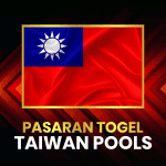 Togel Taiwan Trik Dan Panduan Lengkap Pasaran Asia