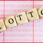 Pola Analisis Togel Online 4D Empat Digit