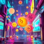 Website Togel Terpercaya OLE777 Review Konten dan Layanan