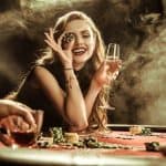 Cara Memilih Bandar Yang Aman : Panduan Lengkap Taruhan online