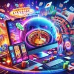 Cara Memilih Situs Judi Online Terpercaya