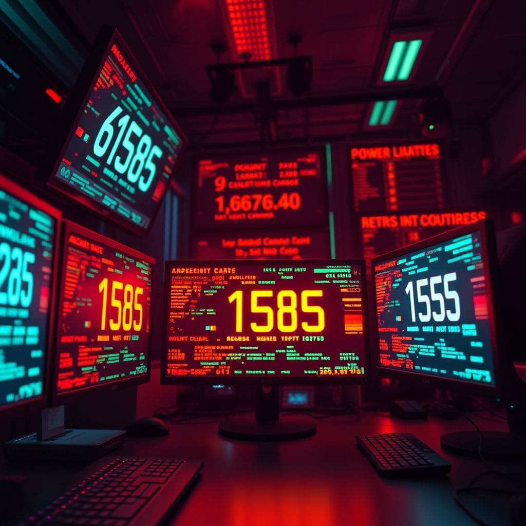 Prediksi Toto Togel Hari Ini Bocoran Angka Jitu & Live Draw Terupdate di OLE777