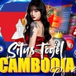 Keluaran Togel Kamboja Cepat & Lengkap Hari Ini