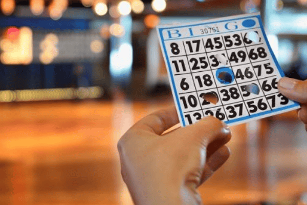 Kenapa Togel Online Banyak Diminati? Analisis Lengkap Fenomena Popularitasnya