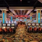 Tips Menemukan Agen Taruhan Terpercaya Hari ini