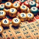 Pahami keuntungan Bermain Togel Akun VIP Sebelum Bermain