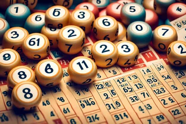 Pahami keuntungan Bermain Togel Akun VIP Sebelum Bermain