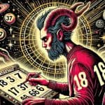 Fakta Tentang Kemenangan dalam Permainan Berbasis Peluang Online