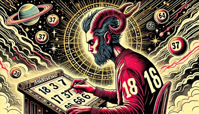 Fakta Tentang Kemenangan dalam Permainan Berbasis Peluang Online