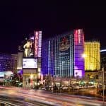 Cara Mengklaim Bonus Dalam Permainan Taruhan Online