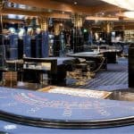 Cara Bermain Taruhan di Link Resmi: Panduan Lengkap untuk Pemula