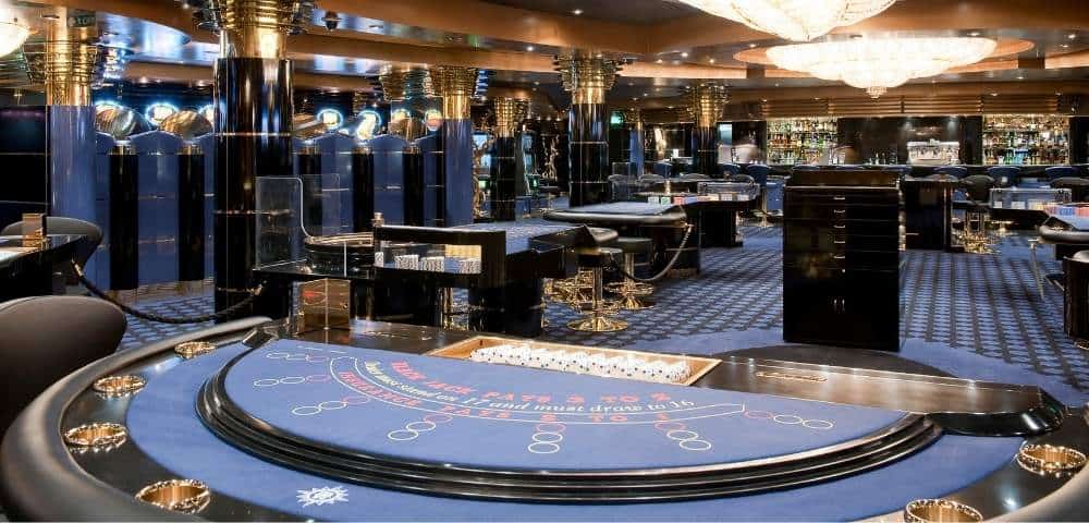 Cara Bermain Taruhan di Link Resmi: Panduan Lengkap untuk Pemula