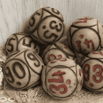 Jadwal Live Streaming Togel Sidney Gampang Menang