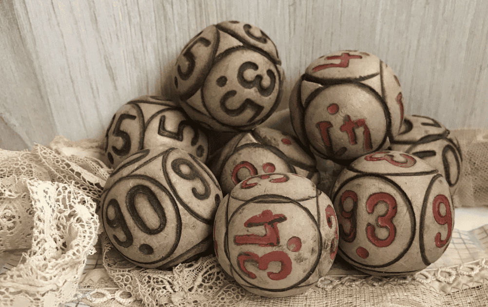 Jadwal Live Streaming Togel Sidney Gampang Menang