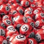 Cara mengklaim Bonus Togel Online Terpercaya Hari ini