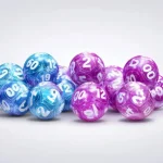 Cara Memanfaatkan Fitur Demo Togel di Situs OLE777 Terpercaya