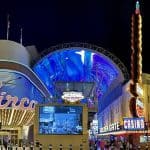 Syarat Mengklaim Kemenangan di Situs Taruhan Online Hari Ini