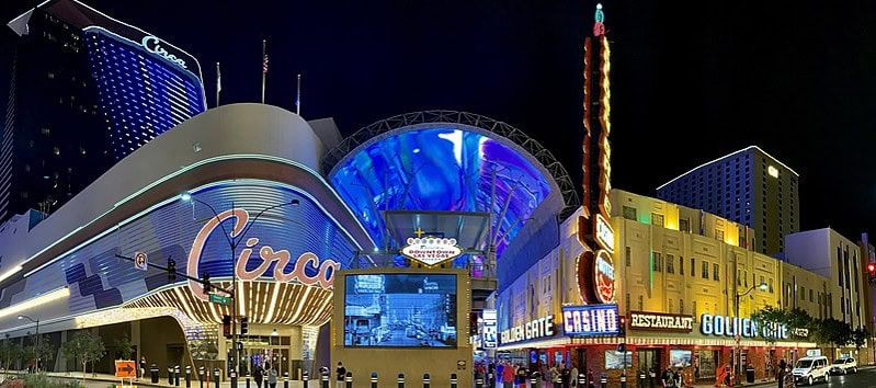 Syarat Mengklaim Kemenangan di Situs Taruhan Online Hari Ini