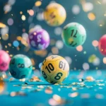 Strategi Bermain Togel Tepi Tengah Untuk Pecinta Angka