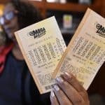 Pasaran Hongkong Ramalan Prediksi Togel hk Malam ini