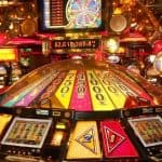 Tips Menang Bermain Taruhan Online Hari Ini Terbaru