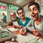 Jadwal Resmi Live Togel Macau Terpercaya & Akurat