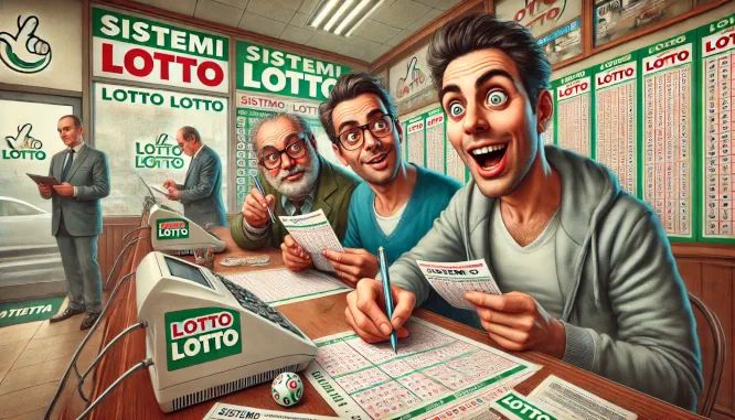 Jadwal Resmi Live Togel Macau Terpercaya & Akurat