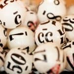 Pemahaman Sistem Peraturan Bandar dalam Permainan Togel