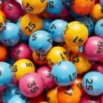 Verifikasi Togel Cara Melihat Sumber Keluaran Togel Resmi