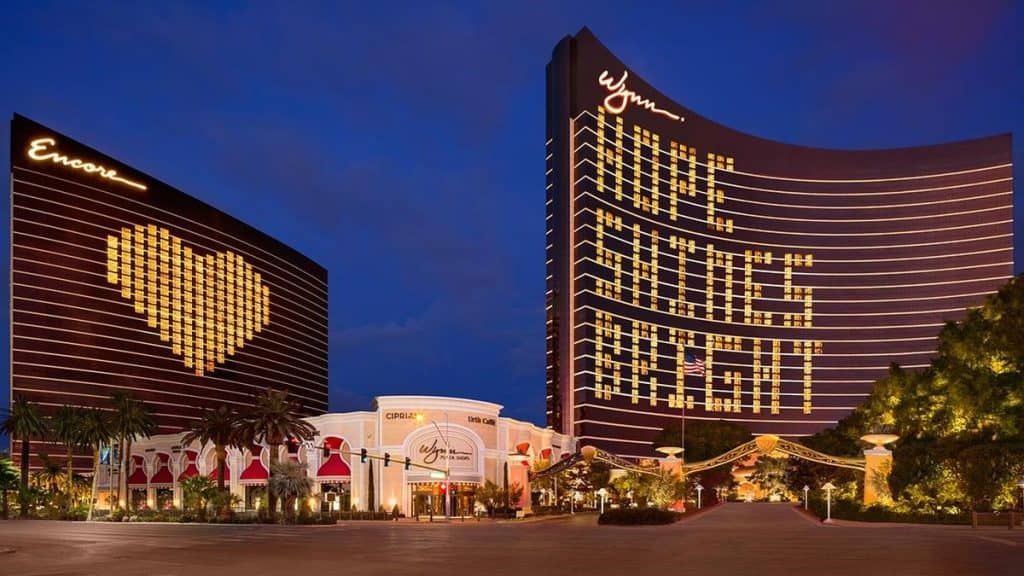 Cara Bermain Tanpa Modal di Situs Taruhan Online