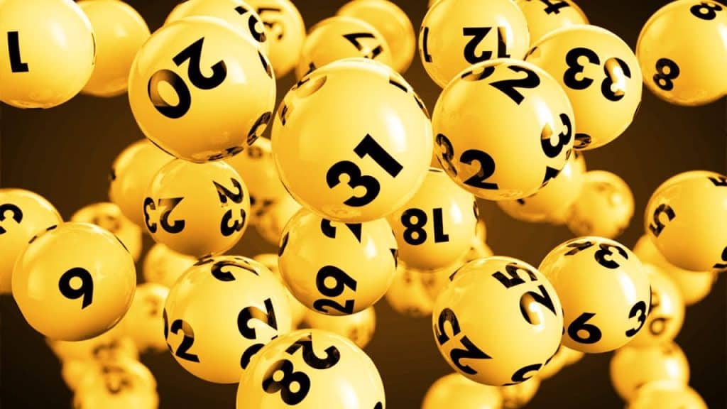 Alasan Mengapa Togel Online Begitu Populer Di Kalangan Masyarakat