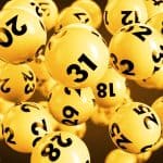 Alasan Mengapa Togel Online Begitu Populer Di Kalangan Masyarakat