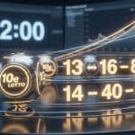 Layanan Permainan Togel Online Perkembangannya di Era Digital