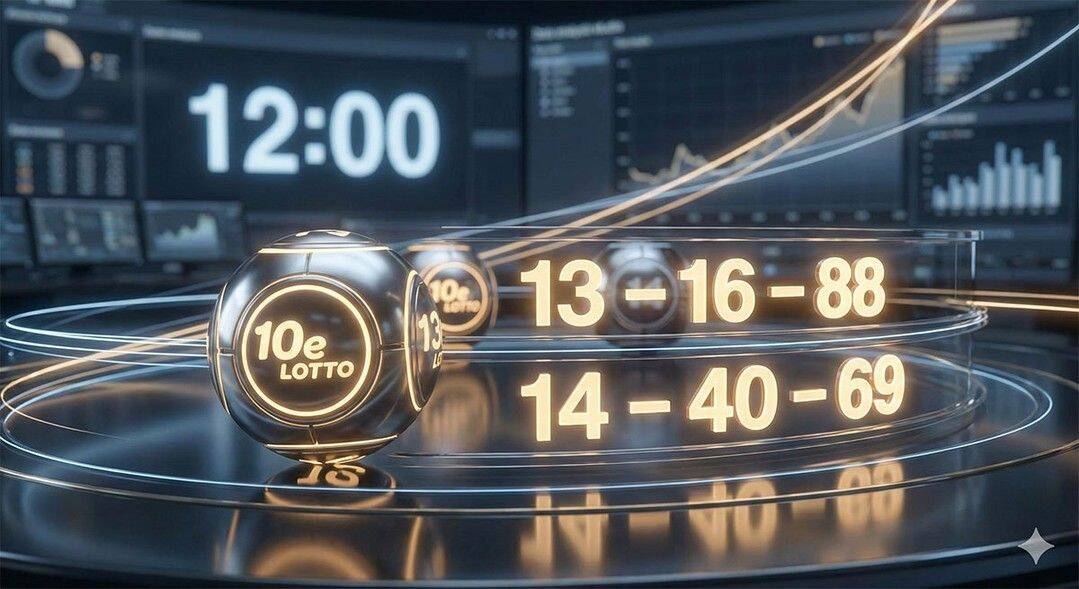 Layanan Permainan Togel Online Perkembangannya di Era Digital