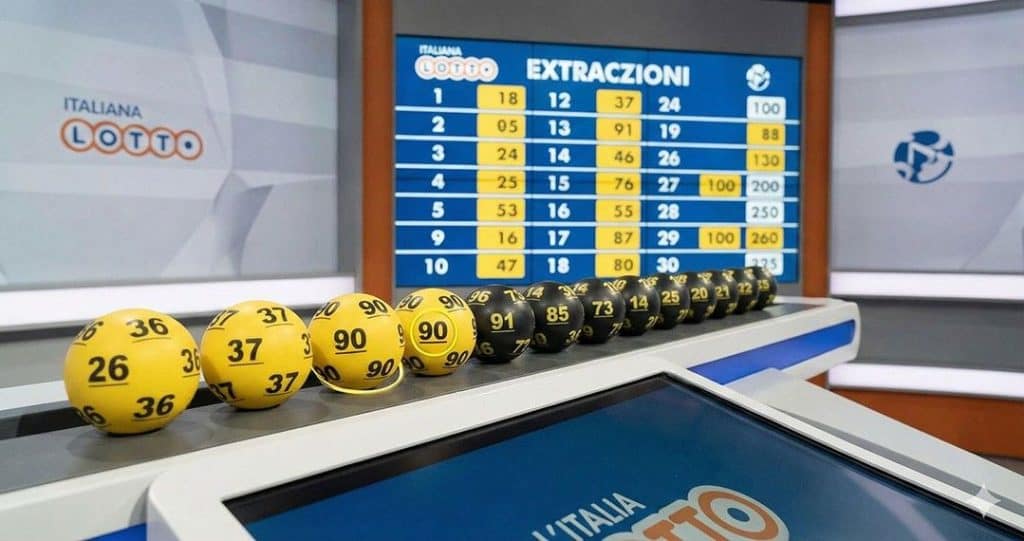 Permainan Togel dengan Angka Acak Konsep Memahami