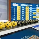 Permainan Togel dengan Angka Acak Konsep Memahami