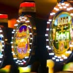 Cara Mendapatkan Jackpot dalam Taruhan Online Hari Ini Terpercaya