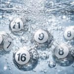 Analisa Angka Togel Online yang Sering Keluar Hari Ini