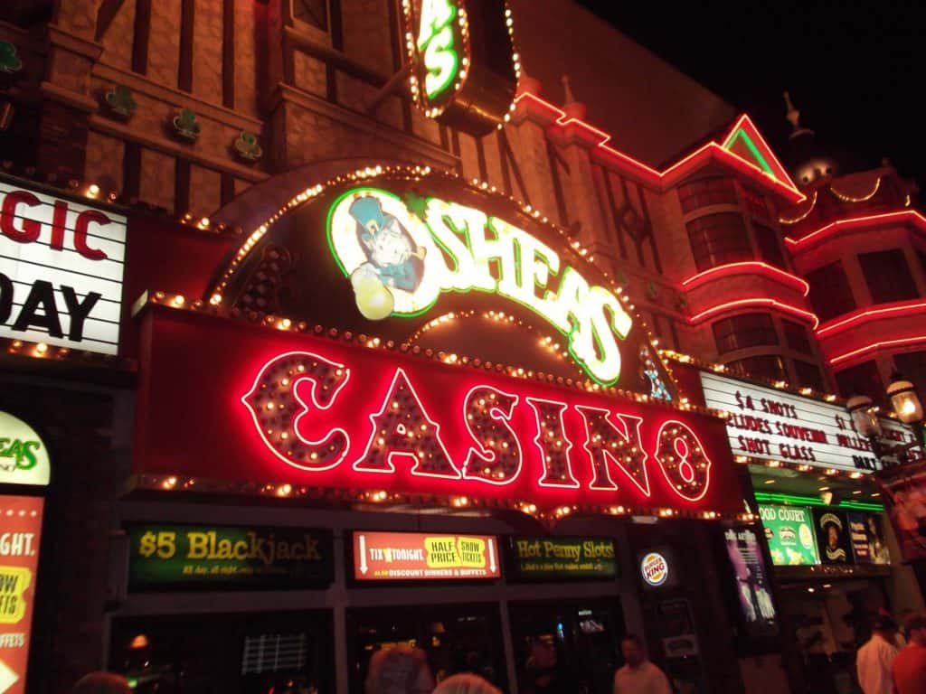 Cara Bermain Taruhan Online Dengan Modal Minim & Mudah Menang