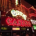 Cara Bermain Taruhan Online Dengan Modal Minim & Mudah Menang