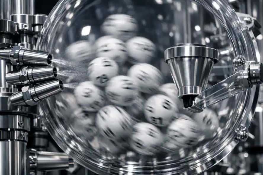 Cara Mengetahui Jadwal Live Draw Togel Sidney Malam Ini