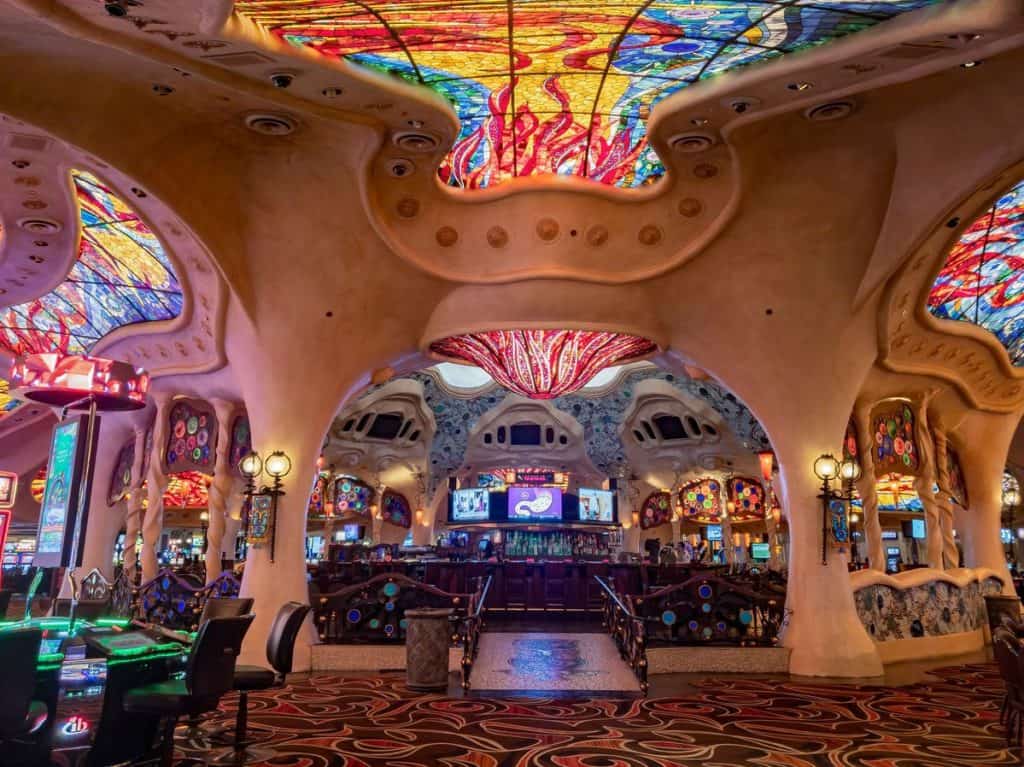 Kelebihan dan Kekurangan Situs Taruhan Online Tips Lengkap Sebelum Bermain