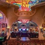 Kelebihan dan Kekurangan Situs Taruhan Online Tips Lengkap Sebelum Bermain