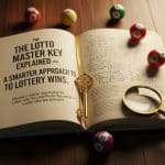 Tips Bermain Togel Semar Gantung Untuk Pemain Pemula