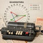 Perkembangan Togel Online di Era Digital Sejarah Teknologi