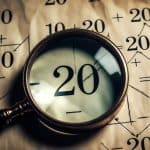 Mekanisme Kemenangan Togel Online Memahami Cara Kerja Permainan