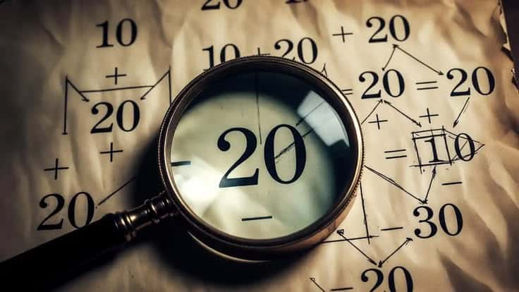 Mekanisme Kemenangan Togel Online Memahami Cara Kerja Permainan