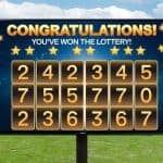 Cara Mengakses Link Resmi Togel Online Dan Verifikasi Data