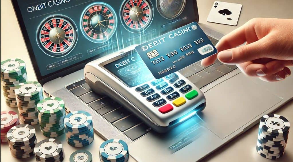 Freebet dalam Taruhan Online Tips Menggunakan dan Cara Menang